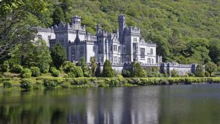 Pacotes de Viagem para a Irlanda