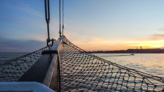 Pacote de Viagem para a Amazônia com Navegação no Rio Negro MV Desafio